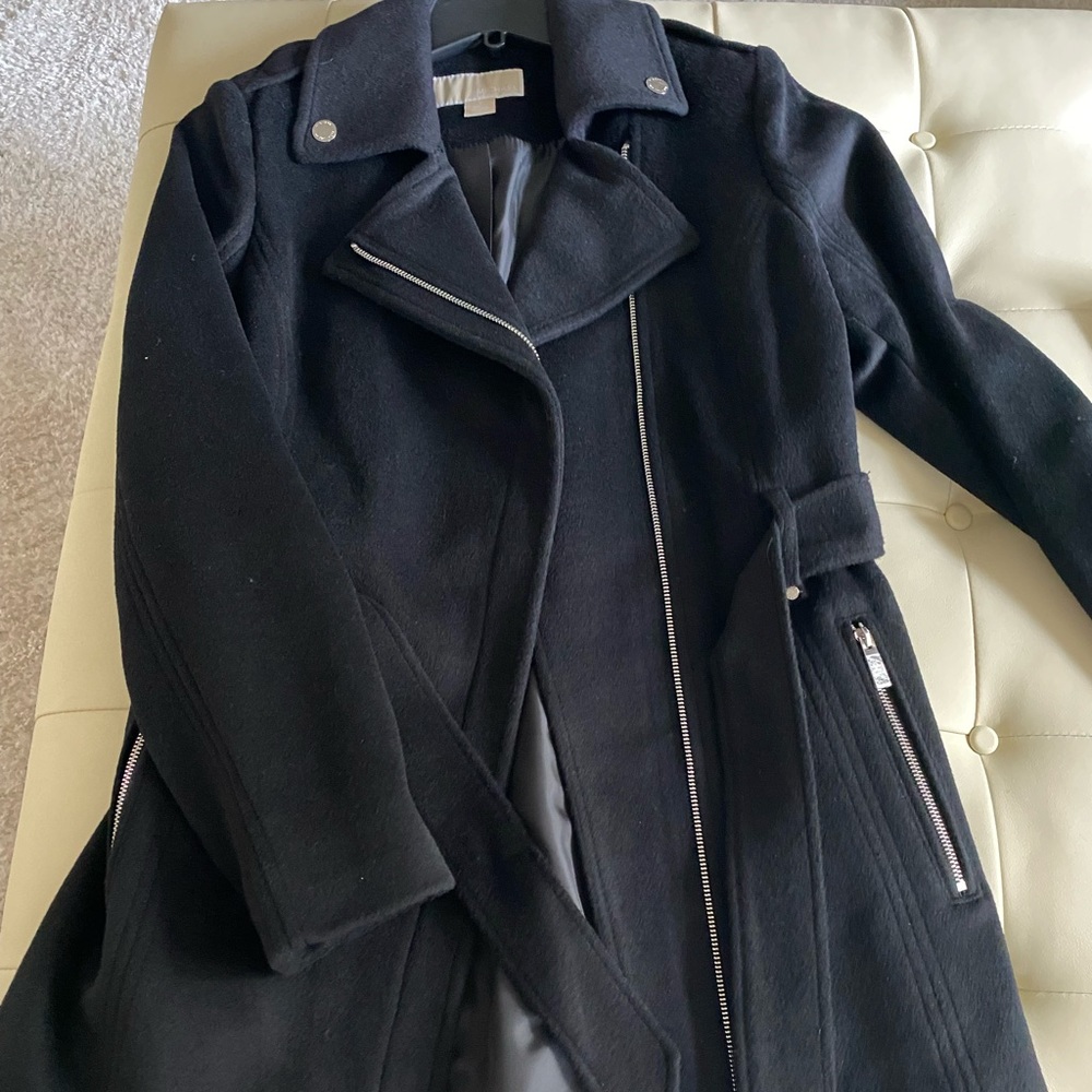 Michael Kors Jacket